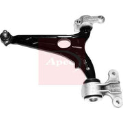 Apec Control/Trailing Arm Front Left AST2031