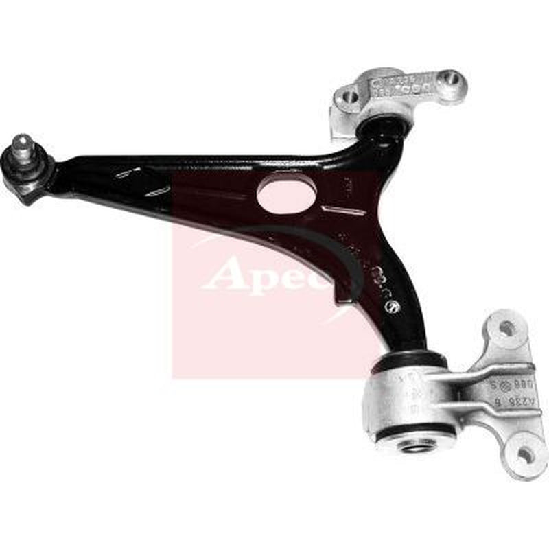 Apec Control/Trailing Arm Front Left AST2031