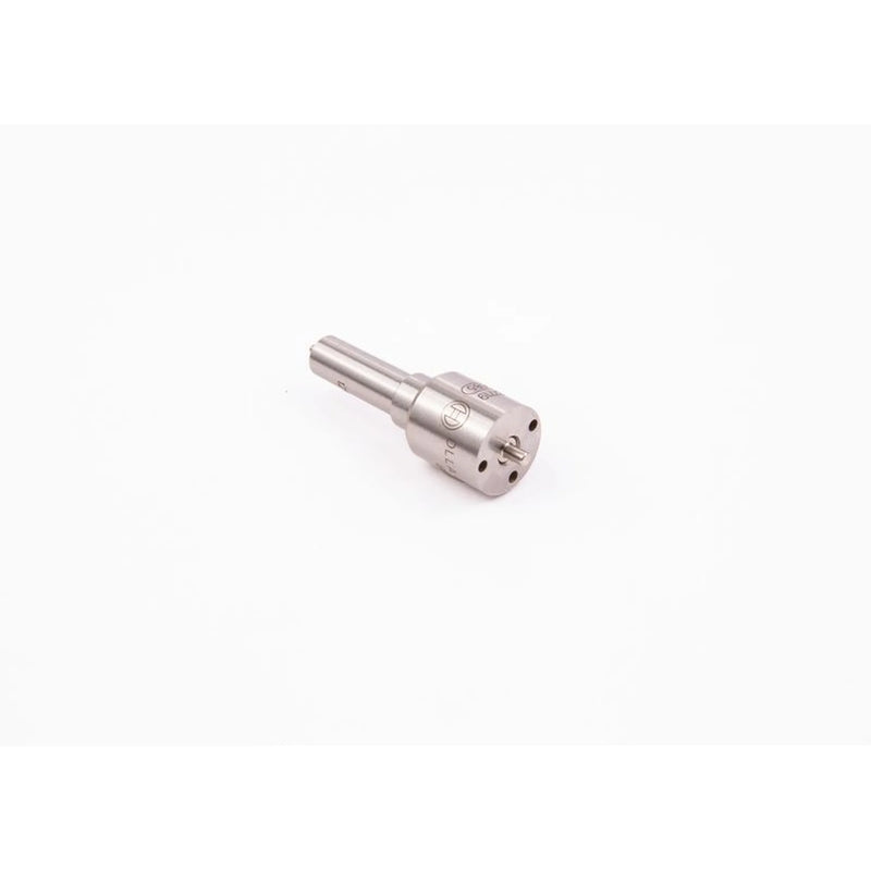 Bosch Diesel Injector Nozzle Tip 0 433 171 763