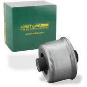 First Line Wishbone / Control / Trailing Arm Bush FSK6111