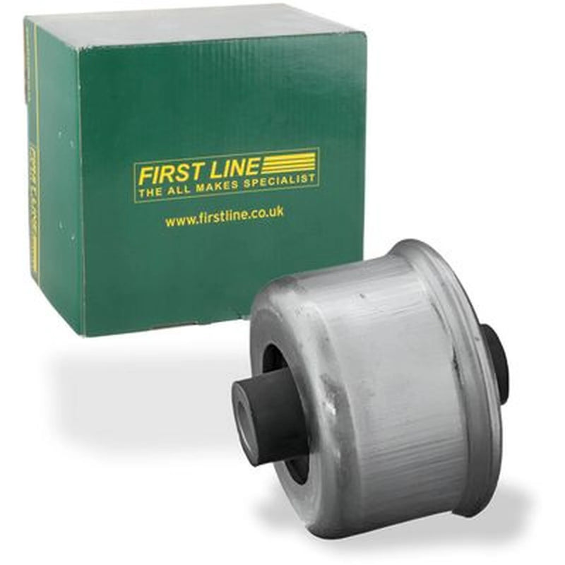 First Line Wishbone / Control / Trailing Arm Bush FSK6111