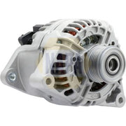 NAPA Car Alternator 12V NAL2589