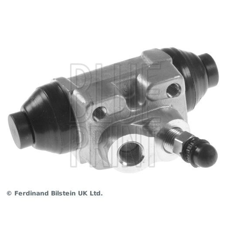 Blue Print Wheel Cylinder Hydraulic Brake Rear Right ADG04437