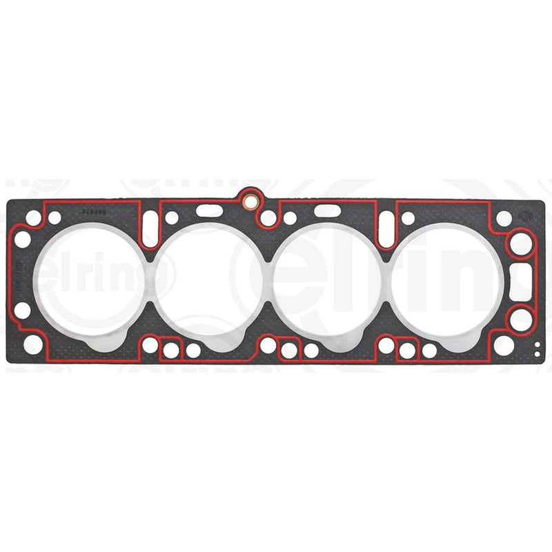 Elring Cylinder Head Gasket Thick 825.395