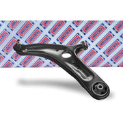 Borg & Beck Control/Trailing Arm BCA7495