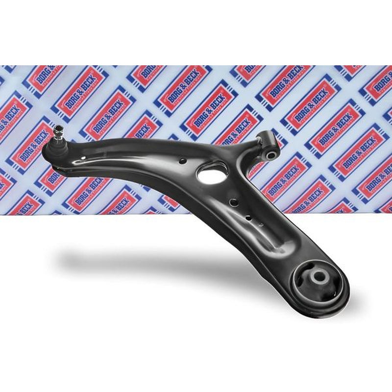 Borg & Beck Control/Trailing Arm BCA7495