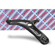 Borg & Beck Control/Trailing Arm BCA7495