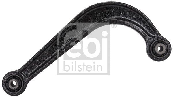 Febi Control/Trailing Arm Upper