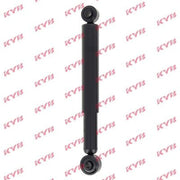 KYB Shock Absorber Damper Strut Rear 442038