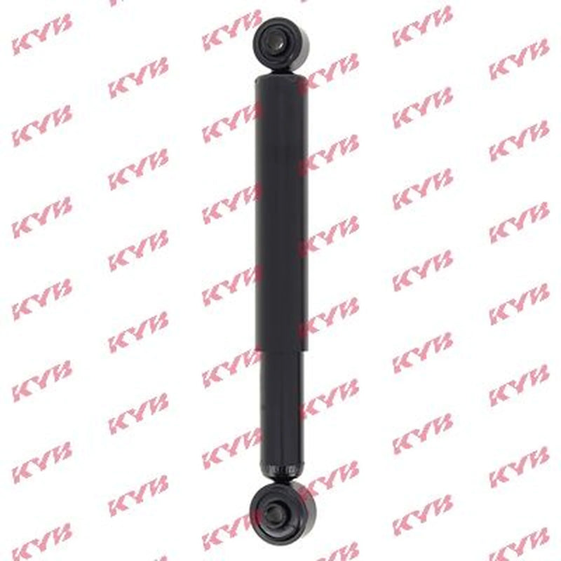 KYB Shock Absorber Damper Strut Rear 442038