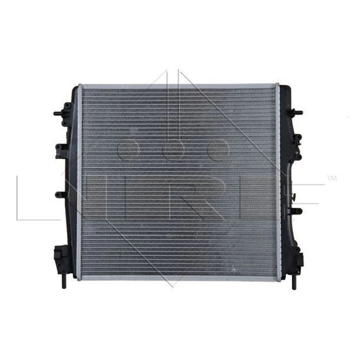 NRF Engine Radiator 58316
