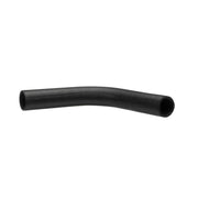 Gates Radiator Coolant Hose 385mm ID 05-0859