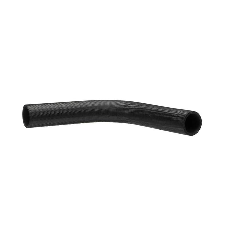 Gates Radiator Coolant Hose 385mm ID 05-0859