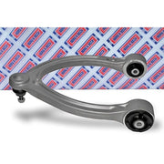 Borg & Beck Control/Trailing Arm BCA6690
