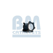 BM Catalysts Homologated Petrol Cat BM91444H