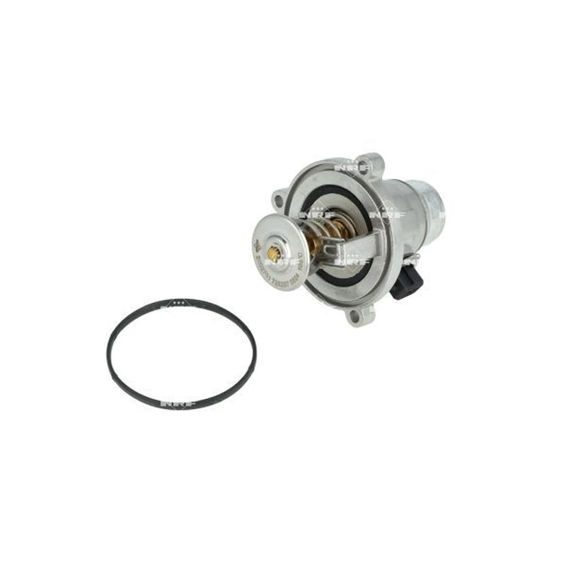 NRF Thermostat,Coolant 725297