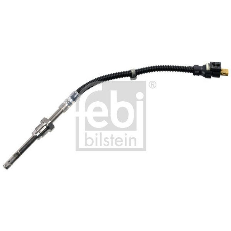 Febi Exhaust Gas Temperature Sensor before soot particula 185742
