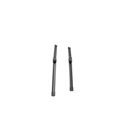 Bosch Aerotwin Wiper Blade Set 750mm + 650mm — A120S OE 1473406 1473407 642321
