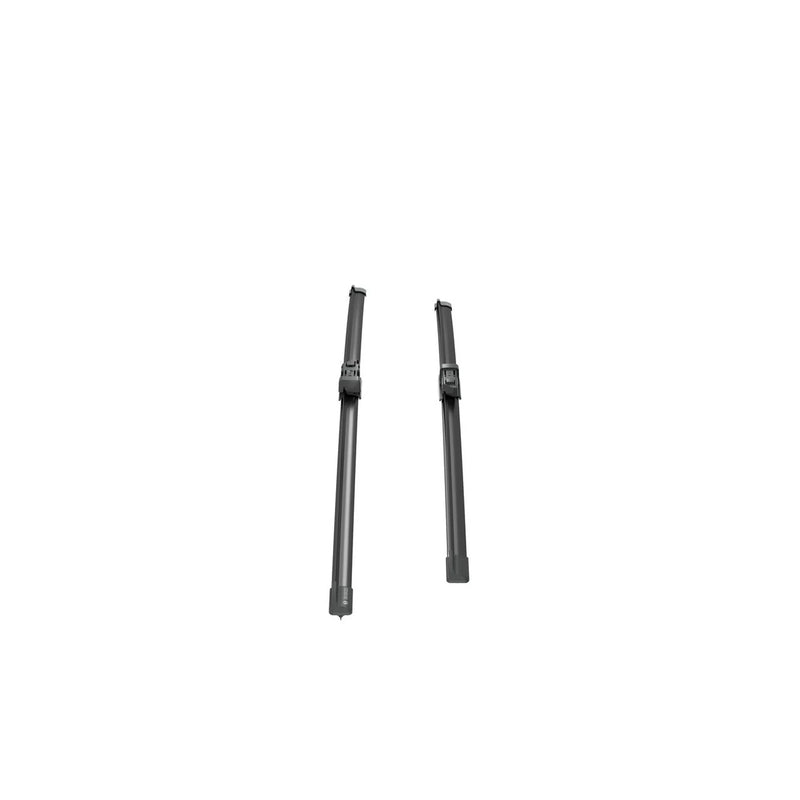 Bosch Aerotwin Wiper Blade Set 750mm + 650mm — A120S OE 1473406 1473407 642321