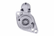 Hella 8EA 011 610-221 Starter