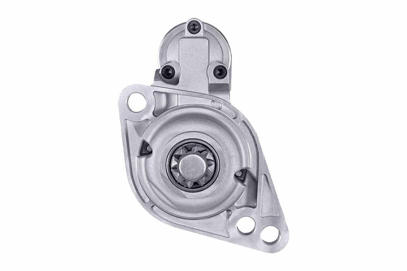 Hella 8EA 011 610-221 Starter