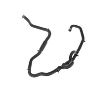 Gates 02-2860 Heater Hose
