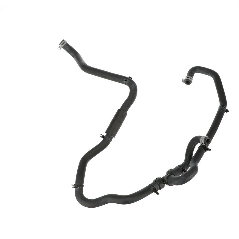Gates 02-2860 Heater Hose