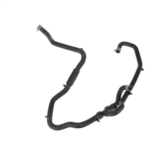 Gates 02-2860 Heater Hose
