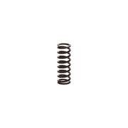 Bosch Compression Spring 2 414 612 005
