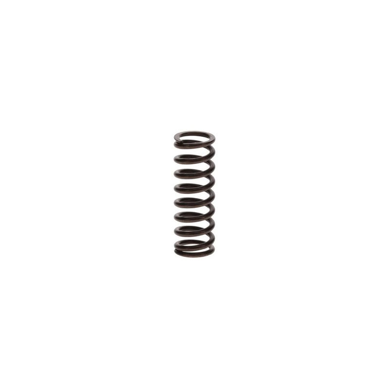 Bosch Compression Spring 2 414 612 005
