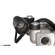 Valeo Air Conditioning Compressor 699053