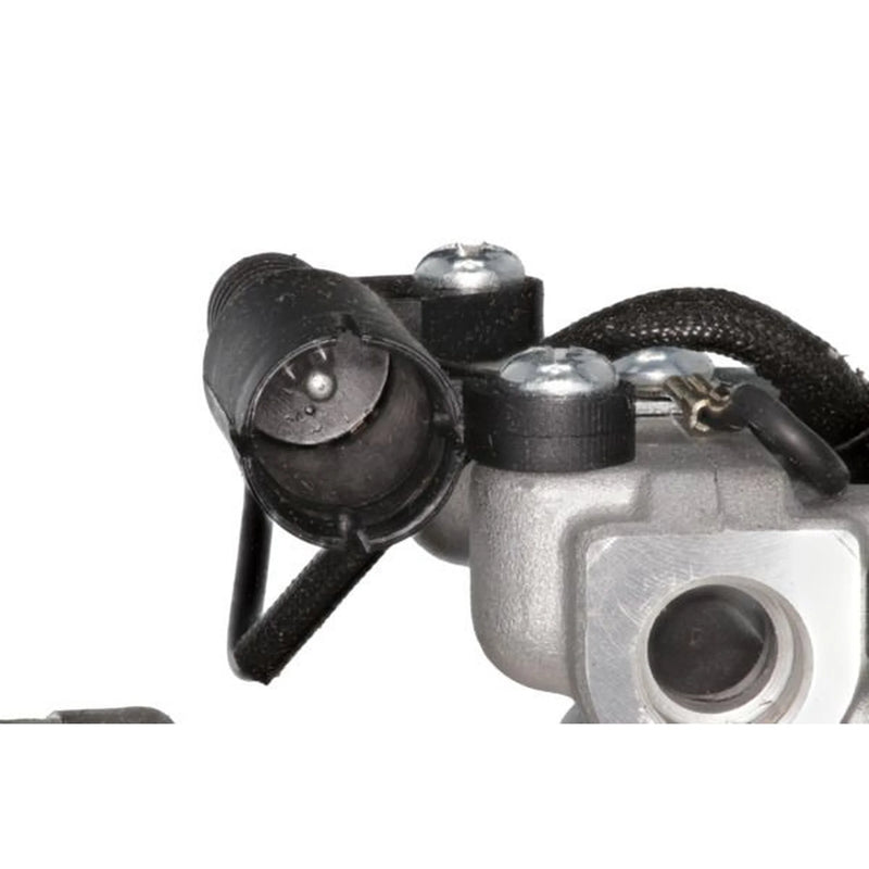 Valeo Air Conditioning Compressor 699053
