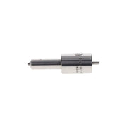 Bosch Diesel Injector Nozzle Tip 0 433 272 964