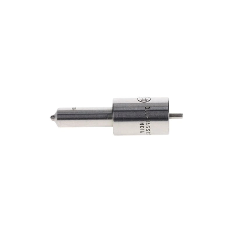Bosch Diesel Injector Nozzle Tip 0 433 272 964