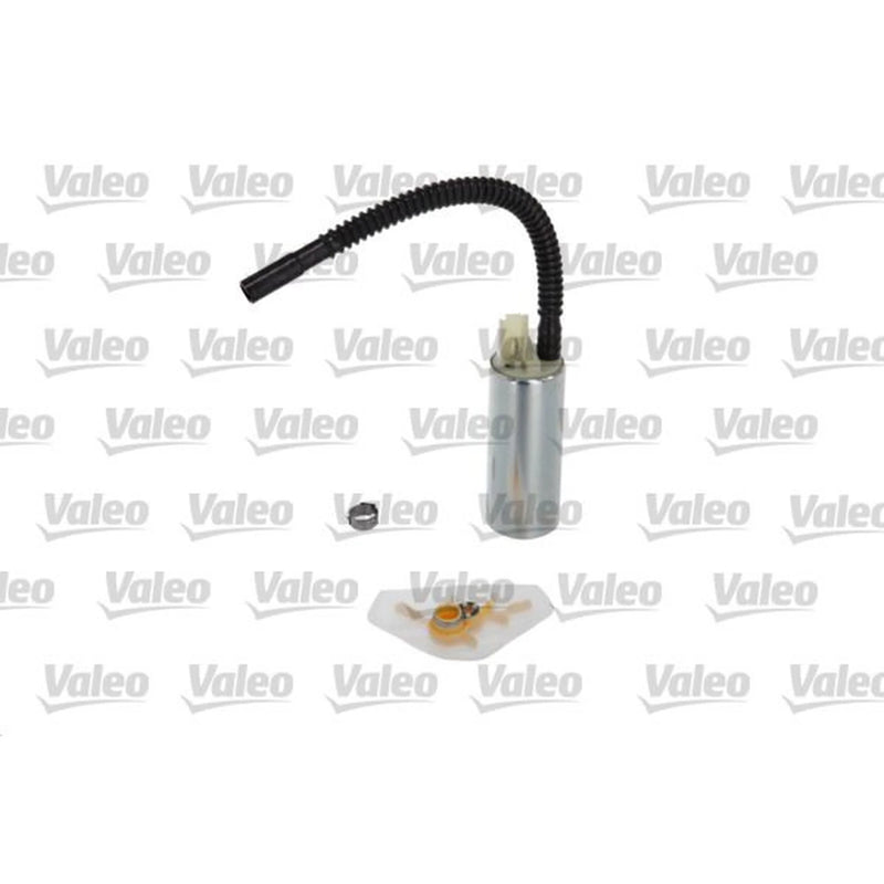 Valeo Fuel Pump Kit BMW Group 348708