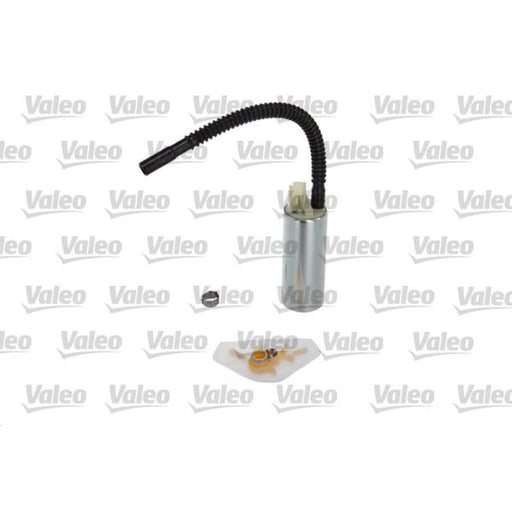 Valeo Fuel Pump Kit BMW Group 348708