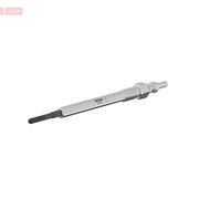 Denso Diesel Engine Glow Plug DG-663