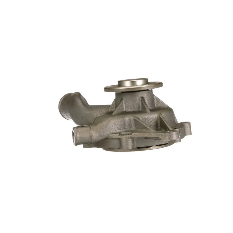 Gates Engine Cooling Water Pump WP5071HD