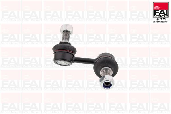 FAI Stabiliser Bar Link Coupling Rod
