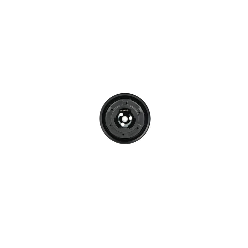 NRF A/C Compressor Magnetic Clutch 380041