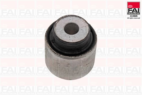 FAI Wishbone / Control / Trailing Arm Bush