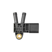Valeo Exhaust Pressure Sensor 367390