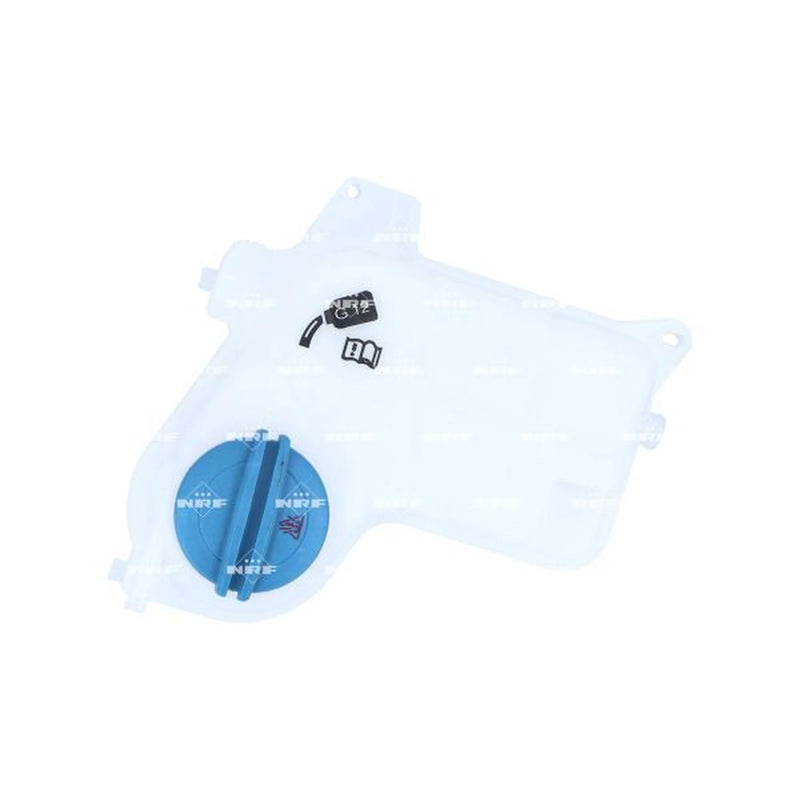 NRF Coolant Expansion Tank 454126