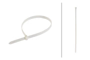 Hella 8HL 707 877-131 Cable Tie