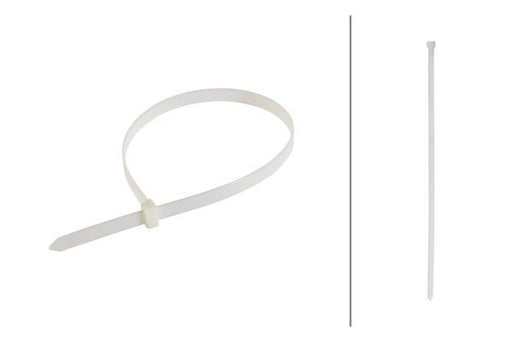 Hella 8HL 707 877-131 Cable Tie