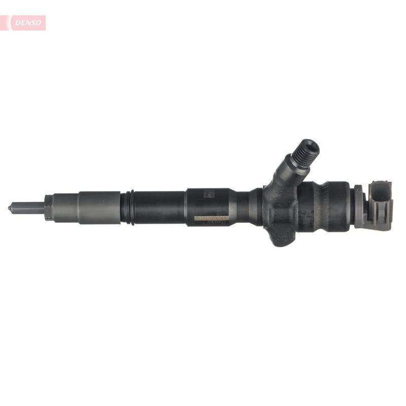 Denso Diesel Injector Nozzle Tip DCRI200240