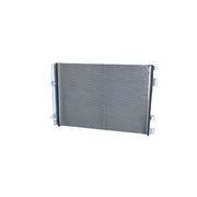 NRF Air Conditioning Condenser 350650