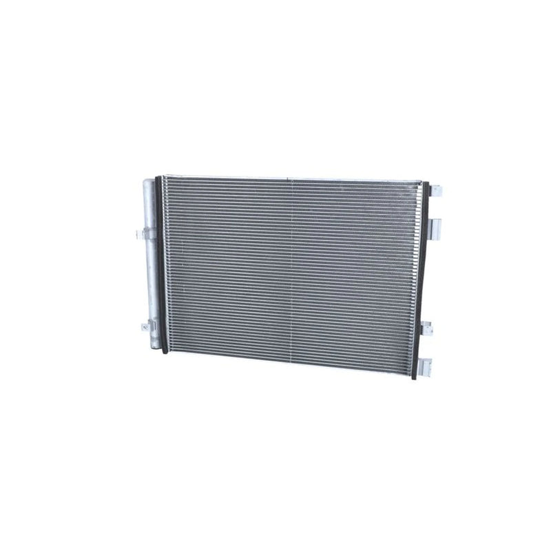 NRF Air Conditioning Condenser 350650