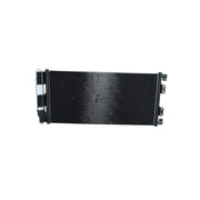 NRF Air Conditioning Condenser 35548