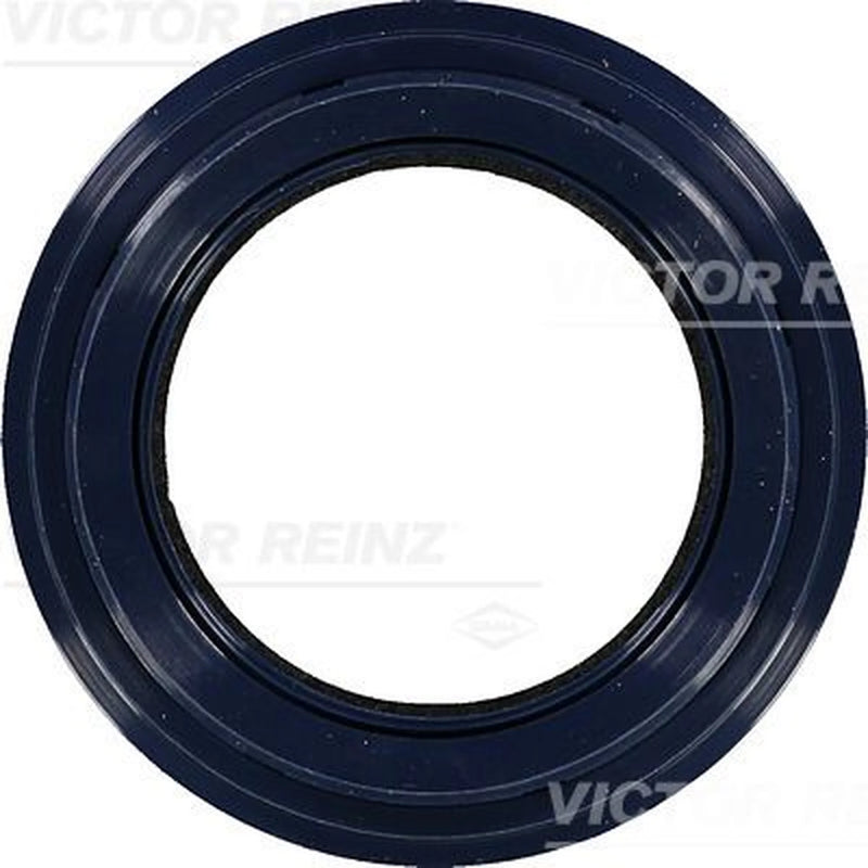 Victor Reinz Crankshaft Shaft Seal 74mm OD ID Wide 81-53289-00